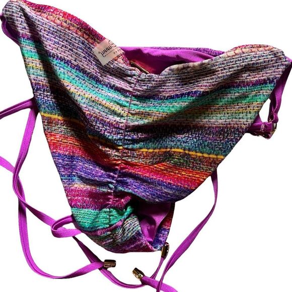 Beach Bunny Bikini Bottom - Picture 5 of 5